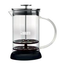 1 litre milk frother - Bialetti