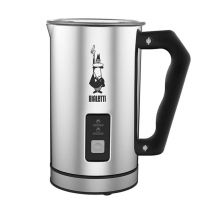 Mousseur À Lait Électrique Bialetti