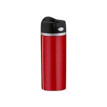 Alfi Iso Travel Thermos Mug Perfect Red 35cl