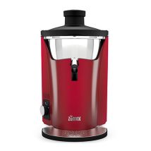 Zumex - Centrifugeuse professionnelle - ZUMEX - Multifruit Cherry