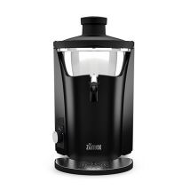 Zumex - Centrifugeuse professionnelle - ZUMEX - Multifruit Noire