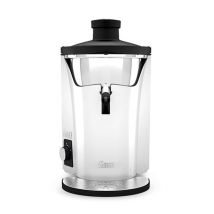 Centrifugeuse Professionnelle Multifruit Blanc - Zumex