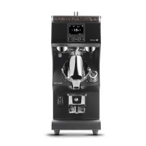 Moulin Expresso Professionnel Victoria Arduino Mythos Myg85 Noir Gravimetric