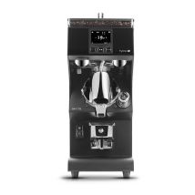 Moulin Expresso Professionnel Victoria Arduino Mythos My75 Noir