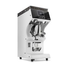 Victoria Arduino - Moulin expresso professionnel Victoria Arduino Mythos MY75 Blanc