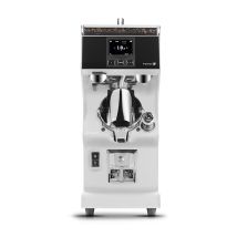 Moulin Expresso Professionnel Victoria Arduino Mythos Myg85 Blanc Gravimetric