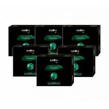 Gimoka - 300 capsules compatibles Nespresso Pro Cremoso - GIMOKA