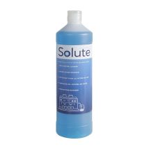 Nettoyant Universel Pour Système De Lait - Solute 250 Ml