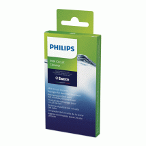Philips CA6705/10 Saeco Milk Circuit Cleaner Powder - 6 Sachets