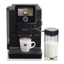 Nivona - Machine à café - Cafe Romatica 960 - NIVONA - Très bon état