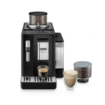 Delonghi Rivelia- Exam 440.35.b Noir Onyx- Garantie 3 Ans