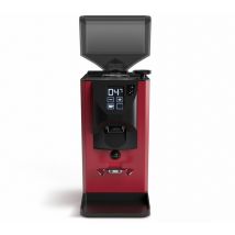 Moulin Expresso Nuova Simonelli Duo Rouge