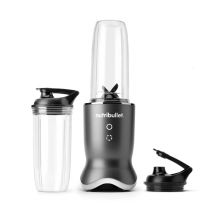 Blender Nutribullet Ultra Inox