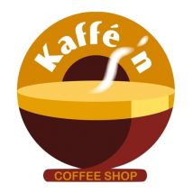 Café Compagnie - Espresso Blend coffee beans - Kaffé In Coffee Shop - 10kg