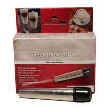 Saeco - Embout buse vapeur SAECO Panarello