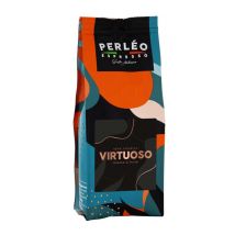 Perleo Espresso - Perléo Espresso Coffee Beans Virtuoso - 1kg