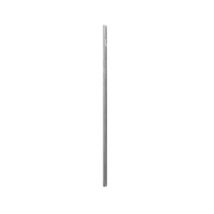 Qwetch - QWETCH stainless steel reusable straw