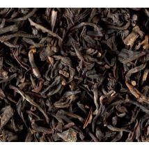 Dammann Frères Paul & Virginie flavoured black tea - 100g loose leaf - China