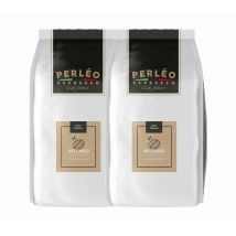 Perleo Espresso - Perleo Instenso Italian Instant Coffee 1kg