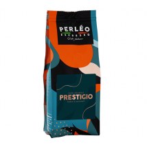 Perleo Espresso - Perléo Espresso Coffee Beans Prestigio - 250g - Roasted by our roasters!