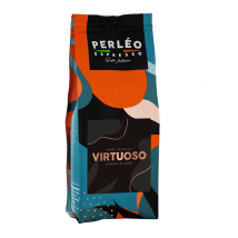 Perleo Espresso - Perléo Espresso Coffee Beans Virtuoso - 250g