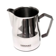 50cl Barista milk jug - Rocket Espresso