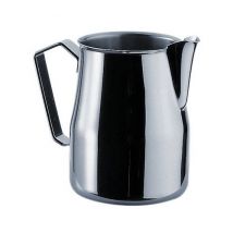 Motta - MOTTA Europa stainless steel milk jug - 350ml