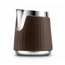 Sage - The Pro Control Jug