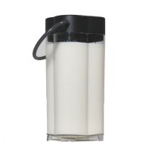 Nivona - Réservoir à lait 1L - NIVONA