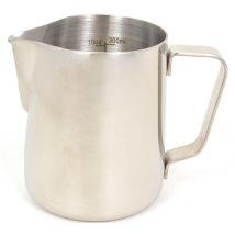 Rhino Coffee Gear professional graduated milk pitcher - 36cl/12oz