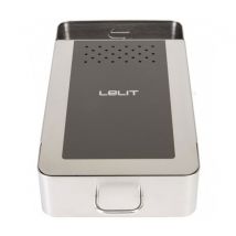 Lelit - LELIT Knock out drawer PLA360M