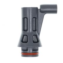 Plunger Stem for Flair Espresso Pro2 Pressure Gauge Kit