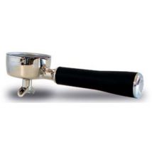 Porte-filtre 2 Becs Ascaso Basic, Arc Et Dream