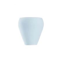 Espresso Gear blue replacement handle for 58mm tamper
