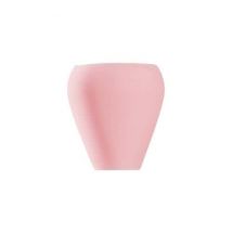 Spare Pink Handle for Barista Tamper - Espresso Gear