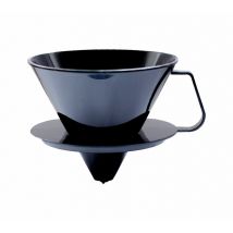Porte-filtre Cup One - Moccamaster