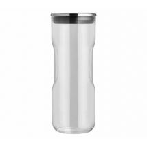 Pot À Lait En Verre 1l - Wmf