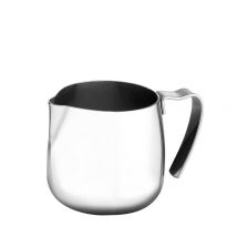 Motta Mini Pot À Lait 7cl En Acier Inoxydable
