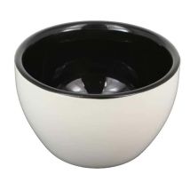 Rhino Coffee Gear Professional cupping bowl - 210ml