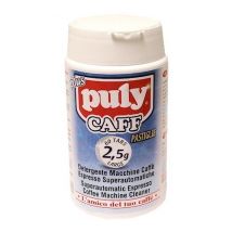 Pastilles Nettoyage Professionnelle Puly Caff Machine Automatique Pro