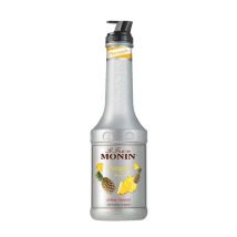 Monin Fruit Purée Pineapple - 1L