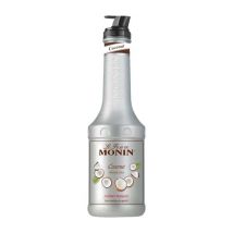 Monin Fruit Purée Coconut - 1L