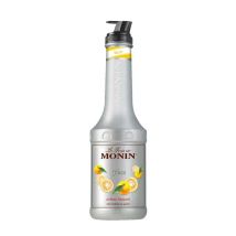 Monin Fruit Purée Yuzu - 1L