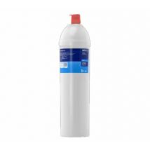 Brita Purity C500 Quell ST Water Filter