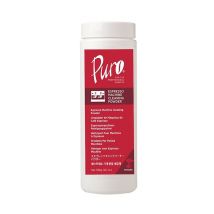 Urnex - PURO espresso machine cleaning powder for professionals - 566g