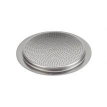 Pylano Duna Replacement Filter for Stovetop Espresso Makers - 6 cups
