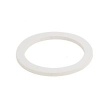 Pylano Duna Replacement Gasket for Stovetop Espresso Makers - 6 cups