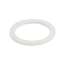 Pylano Duna Replacement Gasket for Stovetop Espresso Makers - 12 cups