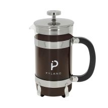 Pylano Cali French Press - 8 cups