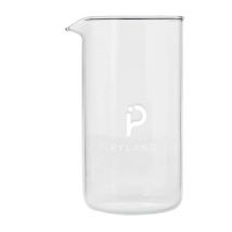 Pylano - PYLANO spare glass jug for PYLANO Cali French press 8 cups (1L)